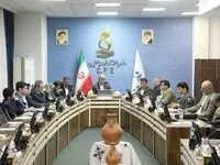 اقتصاد دانش بنیان عامل مهمی برای توسعه پایدار در منطقه آزاد چابهار