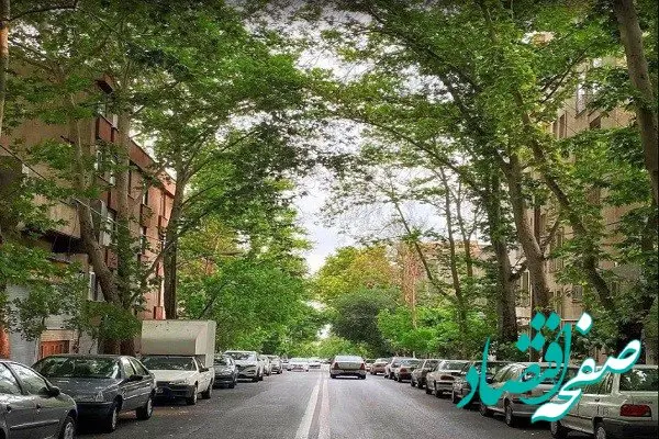 اجاره خانه در یوسف‌آباد چقدر است؟