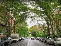 اجاره خانه در یوسف‌آباد چقدر است؟