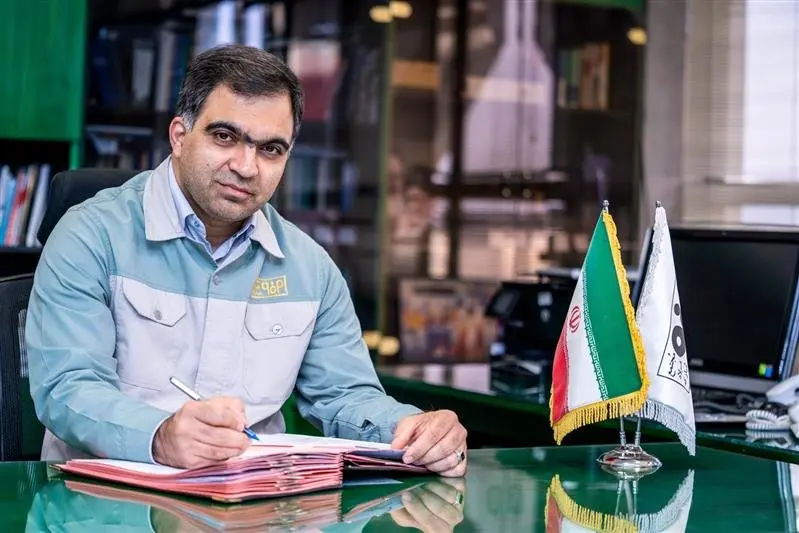 نهادهای حاکمیتی توجه خود را بر فعالسازی ظرفیتهای خاموش زنجیره متمرکز کنند