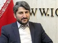 در برنامه هفتم کلیه ایرانیان فاقد بیمه پایه سلامت، بیمه می‌شوند