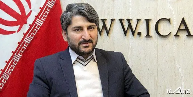 در برنامه هفتم کلیه ایرانیان فاقد بیمه پایه سلامت، بیمه می‌شوند