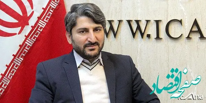 در برنامه هفتم کلیه ایرانیان فاقد بیمه پایه سلامت، بیمه می‌شوند