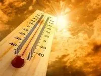 پیش بینی وضعیت آب و هوا سمنان فردا پنجشنبه ۱۰ اسفند ماه ۱۴٠۲ | سمنانی ها بخوانند