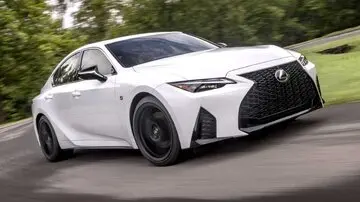 راهنمای خرید خودروهای کمدردسر/قابلاطمینانترین خودروی جهان چیست؟