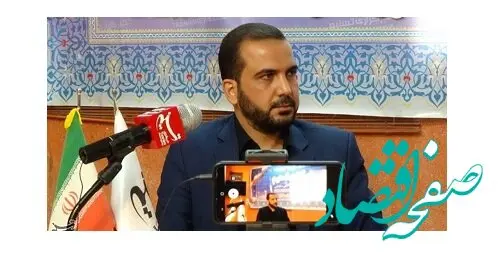 بانک مسکن در آستانه جهش سرمایه‌ای / تصویب مصوبه جدید افزایش سرمایه بانک‌های دولتی در کمیسیون تلفیق