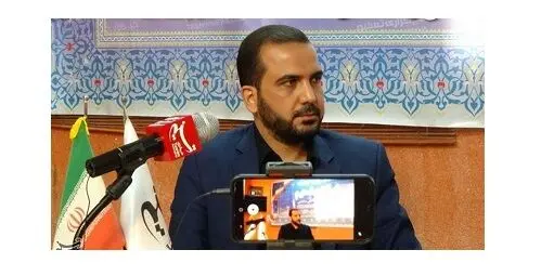 بانک مسکن در آستانه جهش سرمایه‌ای / تصویب مصوبه جدید افزایش سرمایه بانک‌های دولتی در کمیسیون تلفیق