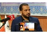 بانک مسکن در آستانه جهش سرمایه‌ای / تصویب مصوبه جدید افزایش سرمایه بانک‌های دولتی در کمیسیون تلفیق