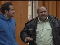 دانلود سریال لمندگان قسمت دوم + لینک تلوبیون قسمت دو سریال لمندگان از تلوبیون 