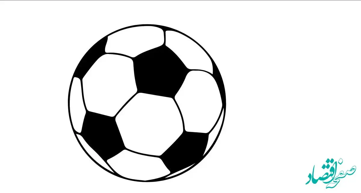 پخش زنده بازی های فوتبال امروز جمعه ۱۱ مهر از تلویزیون و آنلاین