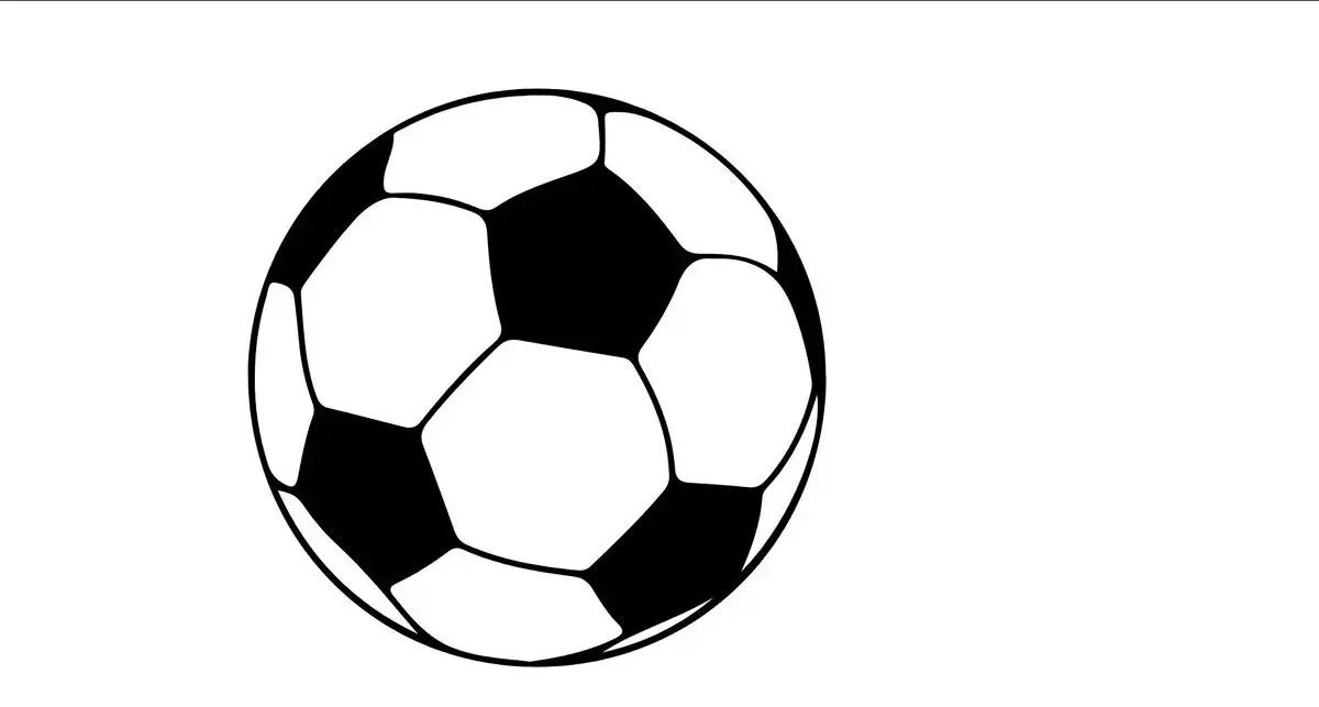 پخش زنده بازی های فوتبال امروز جمعه ۱۱ مهر از تلویزیون و آنلاین