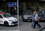 فروش خودرو در ایران: شرط جدید و جزئیات کامل اعلام شد
