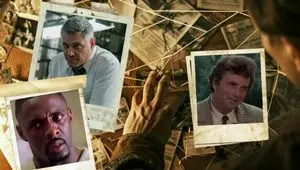 چند سریال کارآگاهی برتر که نباید از دست بدهید!