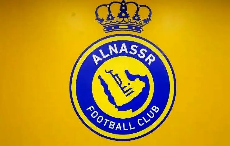 استقلال میتواند النصر را شکست دهد!