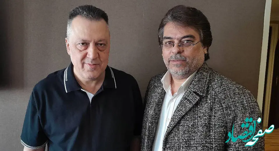 هنرمندان برای سفر به مشهد الرضا چمدان‌ها را می بندند