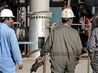 از طرح ساماندهی کارکنان دولت در صف علنی مجلس تا حرف موافقیم نمایندگان