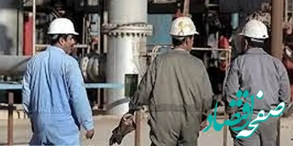 از طرح ساماندهی کارکنان دولت در صف علنی مجلس تا حرف موافقیم نمایندگان