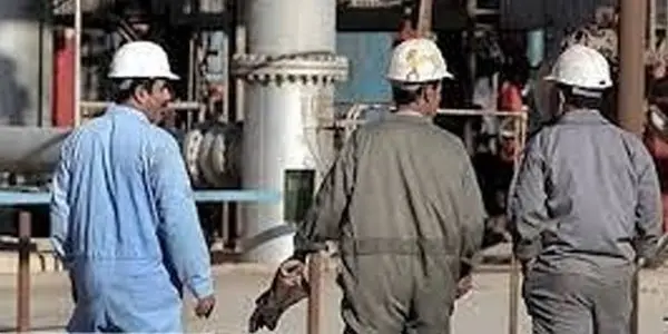 از طرح ساماندهی کارکنان دولت در صف علنی مجلس تا حرف موافقیم نمایندگان