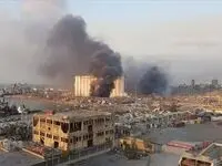 مجید دیوانی مستشار سپاه پاسداران که امروز شهید شد، که بود؟ 