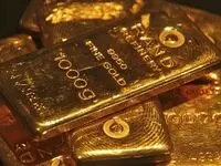 آخرین قیمت طلا دست دوم امروز ۲۲ اسفند ماه ۱۴۰۳ | قیمت طلا آنلاین