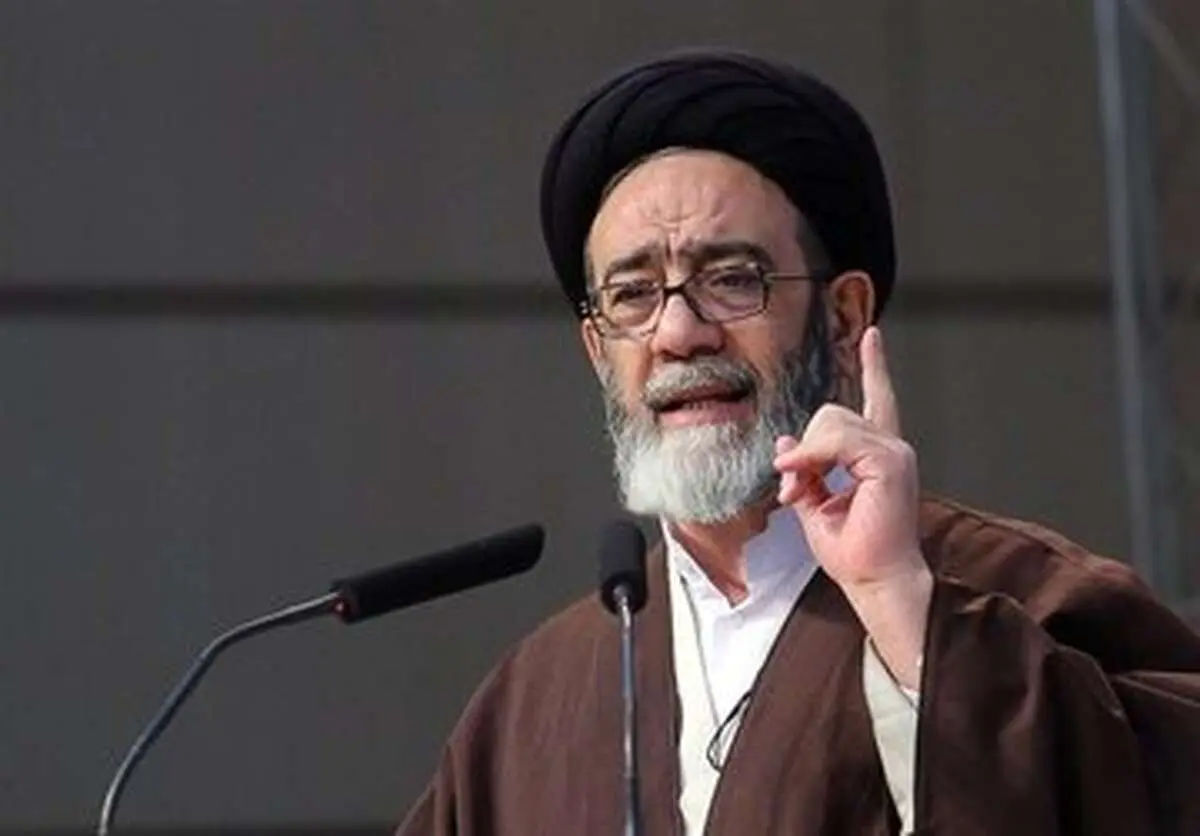 اثر پس لرزه تذکرات اقتصادی رهبری به دولت در تریبون های نماز جمعه نمایان شد /آمارهایی عجیب از اشتغالزایی در دولت کنونی
