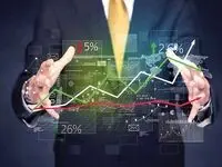 بورس همچنان در فاز هیجان است؛ مسیر بازار هنوزمشخص نیست
