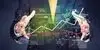 بورس همچنان در فاز هیجان است؛ مسیر بازار هنوزمشخص نیست