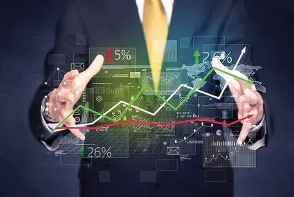 بورس همچنان در فاز هیجان است؛ مسیر بازار هنوزمشخص نیست