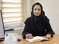 مدیریت یکپارچه خوردگی؛ کلید پایداری تولید و کاهش هزینه‌ها در پالایشگاه تهران