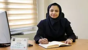 مدیریت یکپارچه خوردگی؛ کلید پایداری تولید و کاهش هزینه‌ها در پالایشگاه تهران