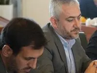 فناوری در صنعت بیمه باید به افزایش بهره وری و یا خلق محصول جدید منتج شود