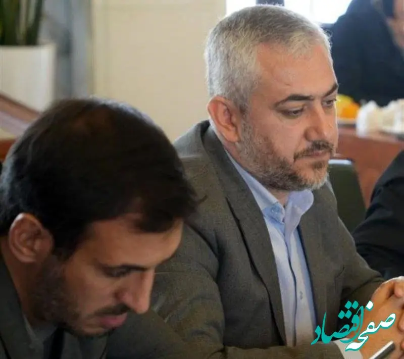 فناوری در صنعت بیمه باید به افزایش بهره وری و یا خلق محصول جدید منتج شود