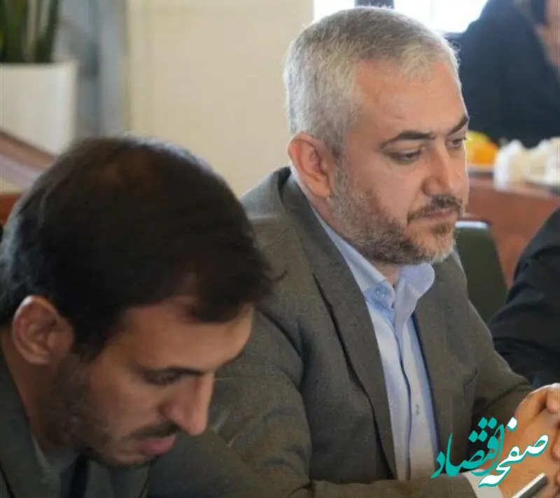 فناوری در صنعت بیمه باید به افزایش بهره وری و یا خلق محصول جدید منتج شود