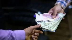 سناریوی افزایش ۵۰ درصدی مزد ۱۴۰۵؛ جبران عقب‌ماندگی یا تداوم شکاف معیشتی؟