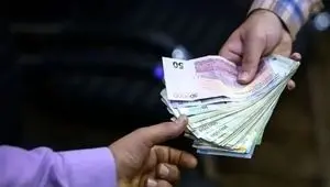 سناریوی افزایش ۵۰ درصدی مزد ۱۴۰۵؛ جبران عقب‌ماندگی یا تداوم شکاف معیشتی؟