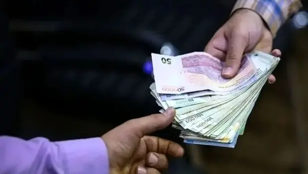 سناریوی افزایش ۵۰ درصدی مزد ۱۴۰۵؛ جبران عقب‌ماندگی یا تداوم شکاف معیشتی؟