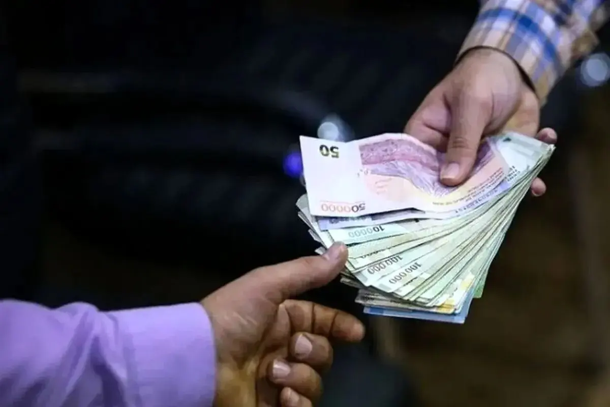 سناریوی افزایش ۵۰ درصدی مزد ۱۴۰۵؛ جبران عقب‌ماندگی یا تداوم شکاف معیشتی؟