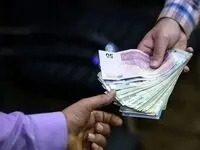 سناریوی افزایش ۵۰ درصدی مزد ۱۴۰۵؛ جبران عقب‌ماندگی یا تداوم شکاف معیشتی؟