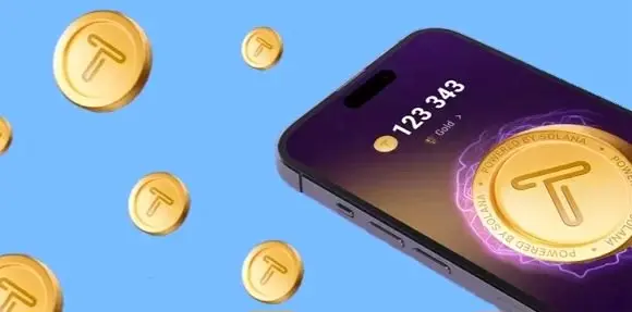 کدهای روزانه ویدئو تپ سواپ جمعه ۲۳ شهریور ۱۴۰۳
