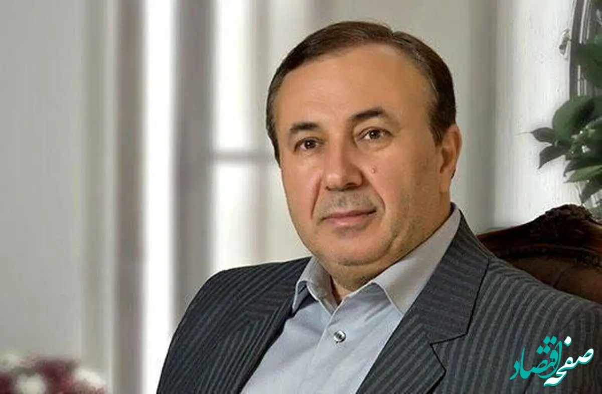 ریل و تیرآهن بال پهن ذوب آهن، شاه کلید توسعه ایمن زیرساخت ها در ایران