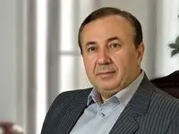 ریل و تیرآهن بال پهن ذوب آهن، شاه کلید توسعه ایمن زیرساخت ها در ایران