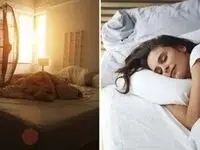 استفاده از پنکه در شب چه خطری دارد؟ 