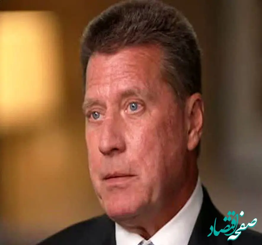 برادرزاده ترامپ می داند که عمویش دیوانه است | به هریس رای می‌دهم 