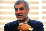 توضیحات نایب رئیس مجلس درباره احتمال ترمیم مزد کارگران