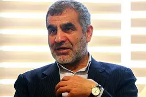 توضیحات نایب رئیس مجلس درباره احتمال ترمیم مزد کارگران