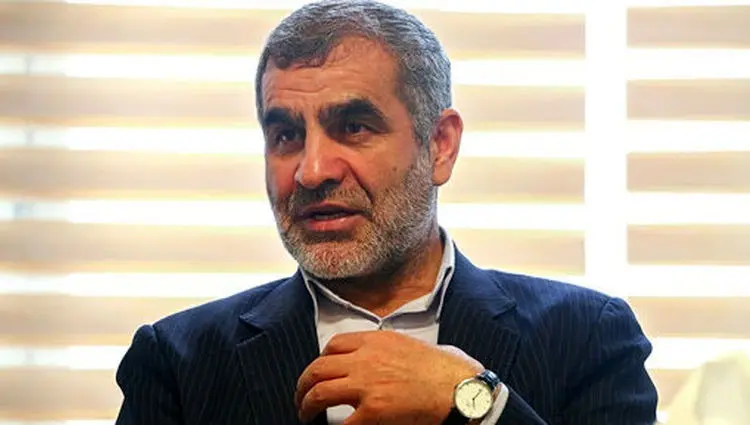 توضیحات نایب رئیس مجلس درباره احتمال ترمیم مزد کارگران