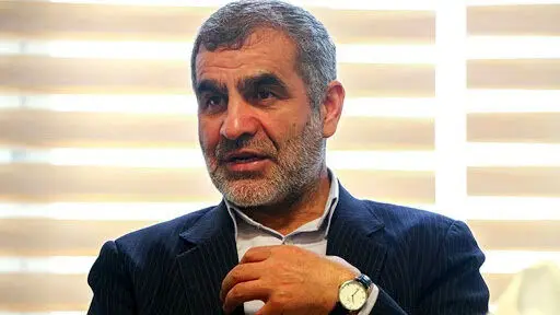 توضیحات نایب رئیس مجلس درباره احتمال ترمیم مزد کارگران
