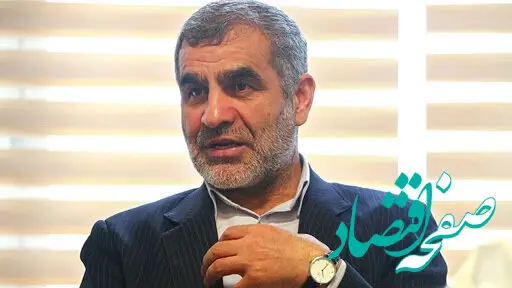 نیکزاد: پشیمانی سخت برای آمریکا از لشکرکشی به خاورمیانه در پیش است 