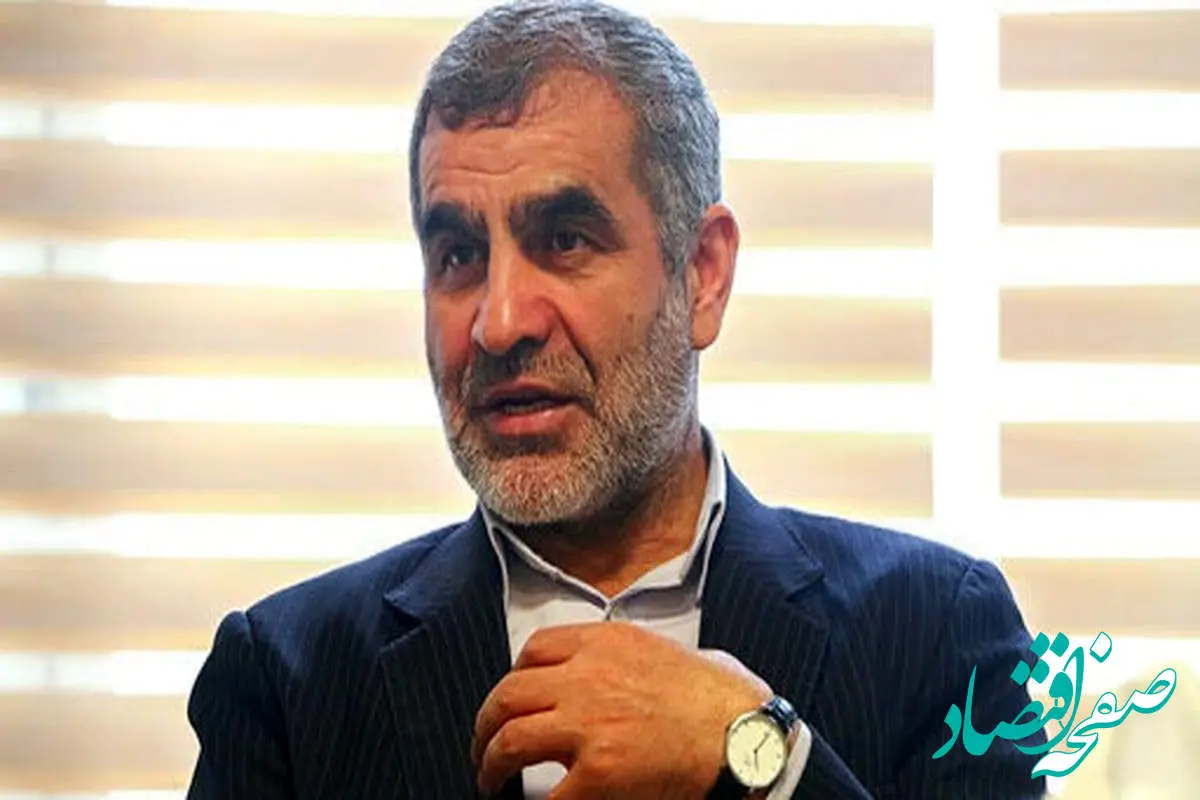توضیحات نایب رئیس مجلس درباره احتمال ترمیم مزد کارگران