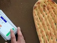 ضرر هنگفت اجرای بی‌نتیجه طرح یارانه آرد و نان‌؛ ۲۵ همت